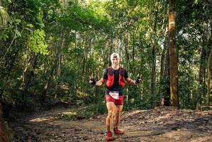 BIB: 159, 
                            <button type="button" onclick="openModal(18951484)" class="btn btn-primary btn-sm float-right btn-popup" data-toggle="modal" data-target=".modal-high-quality">
                        <i class="fas fa-shopping-cart"></i> Add to Cart
                    </button>
                                            <button type="button" onclick="isThisMe(18951484, true)" class="btn btn-success btn-sm float-right btn-popup btn-isme hidden" data-toggle="tooltip" data-placement="bottom" title="นี่คือรูปของคุณใช่ไหม คลิกที่นี่เพื่อเอาเข้าอัลบั้ม">
                        <i class="fas fa-plus"></i> Add to album
                    </button>
                    <button type="button" onclick="isThisMe(18951484, false)" class="btn btn-warning btn-sm float-right btn-popup btn-isnotme hidden">
                        <i class="fas fa-ban"></i> Remove from album
                    </button>